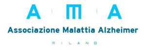 AMA – Associazione Malattia Alzheimer Milano